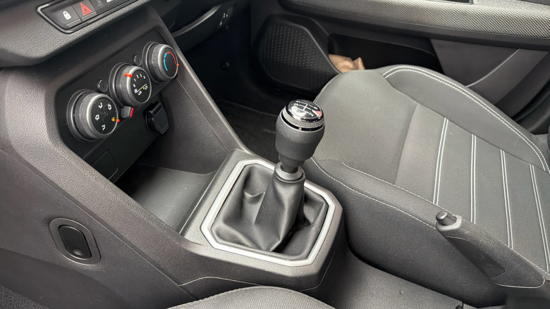 Dacia Sandero 1.0 Tce Expression 5dr Petrol Hatchback